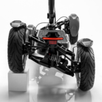 Micro4tro-Spyqe-GT-Achterkant-Chassis