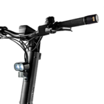 Micro4tro-Spyqe-GT-Stuur-Koplamp