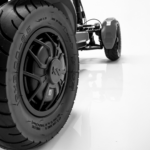 Micro4tro-Spyqe-GT-Wiel-Detail