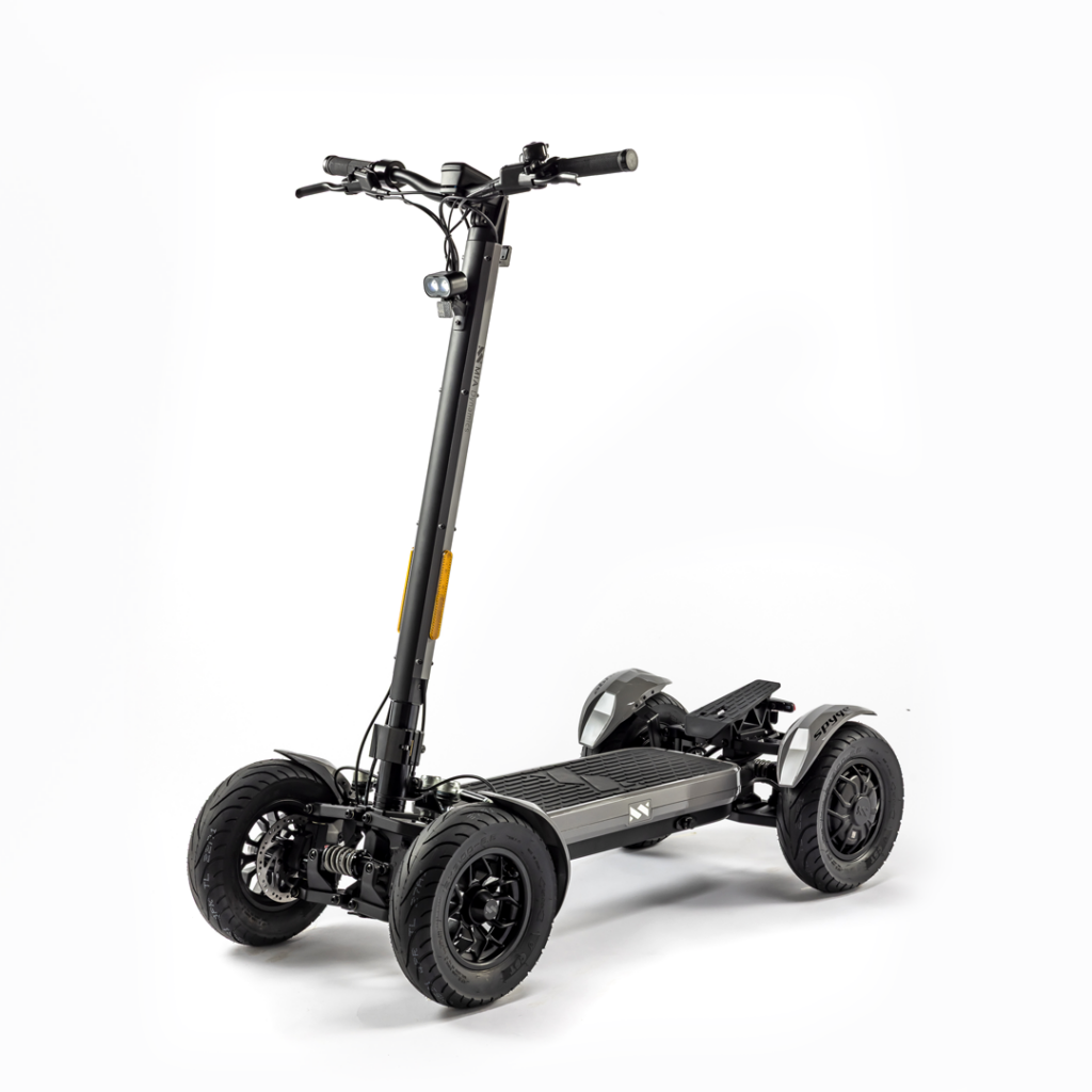 Micro4tro-Spyqe-GT-Zijkant-Volledig