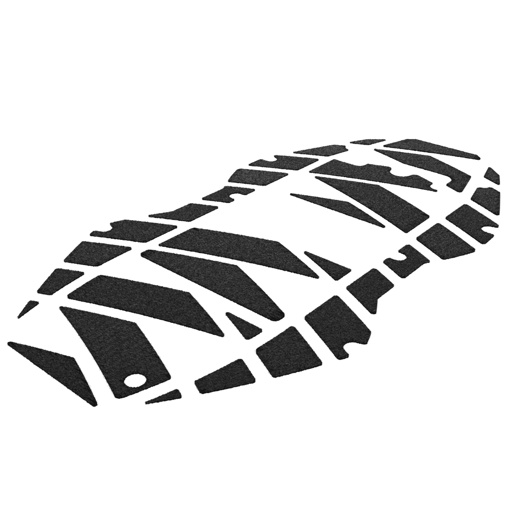 Micro4tro-MiaFour-Antislip-Dek-Sticker