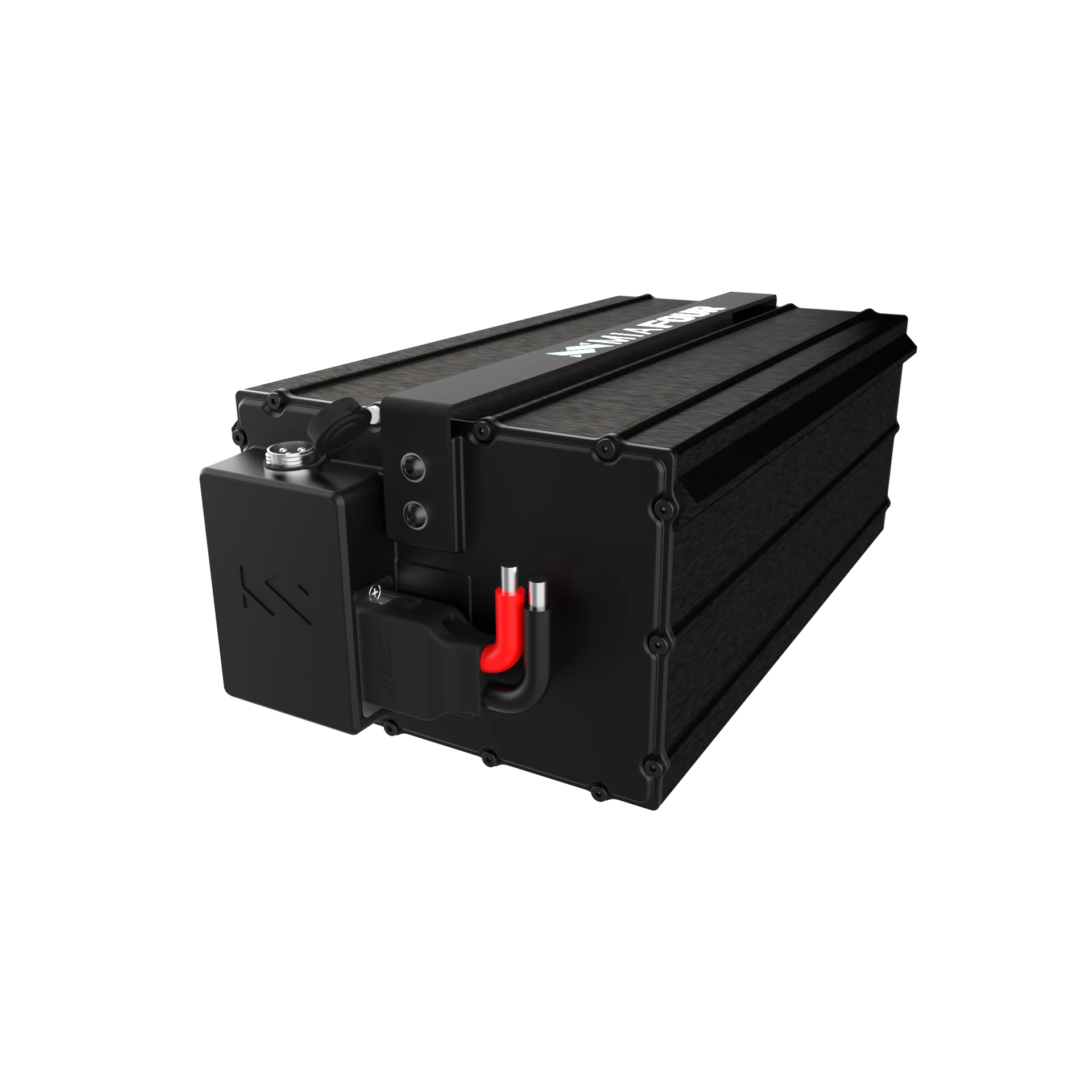 Micro4tro-MiaFour-Batterij-Connector