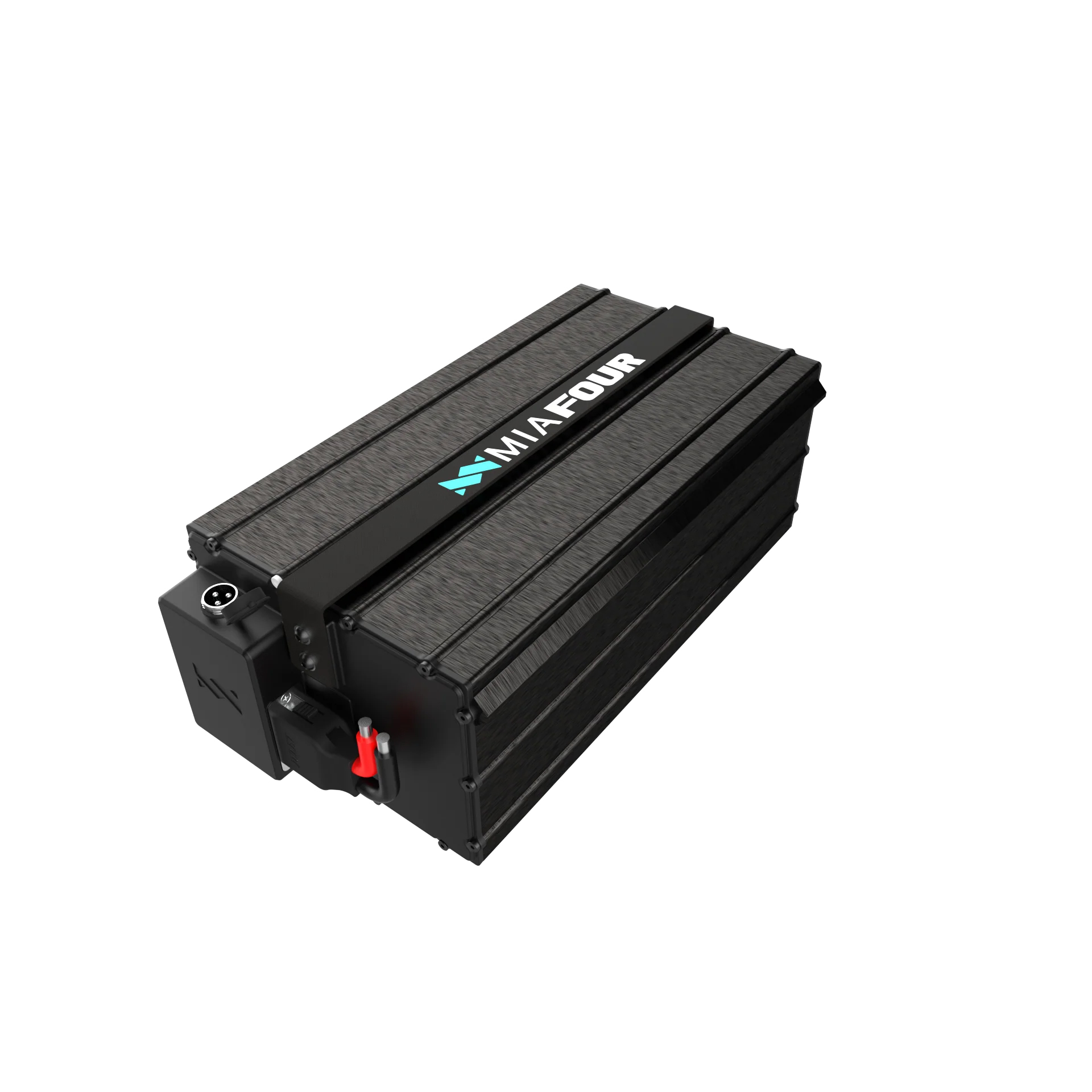 Micro4tro-MiaFour-Batterij-Voorkant