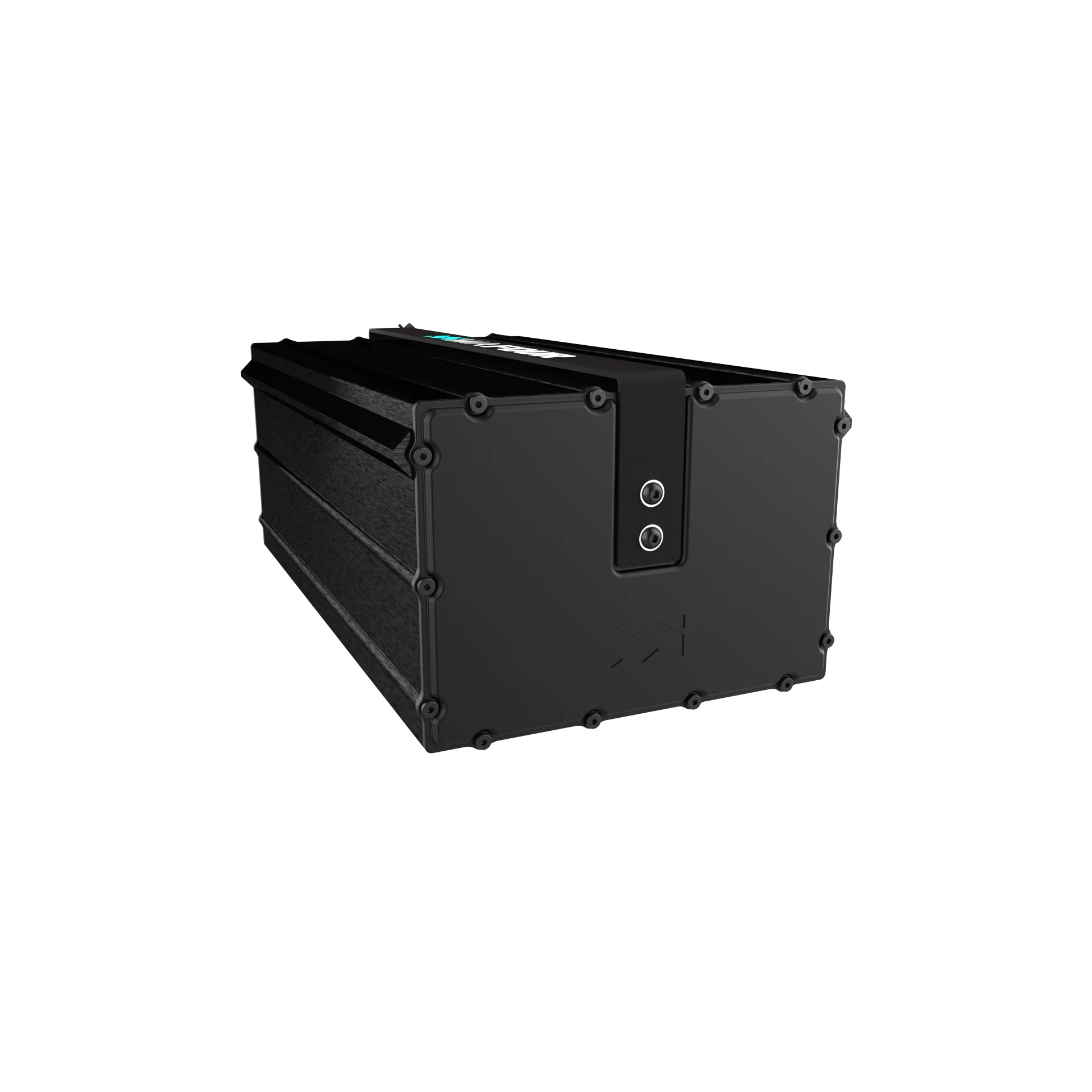 Micro4tro-MiaFour-Batterij-Zijkant
