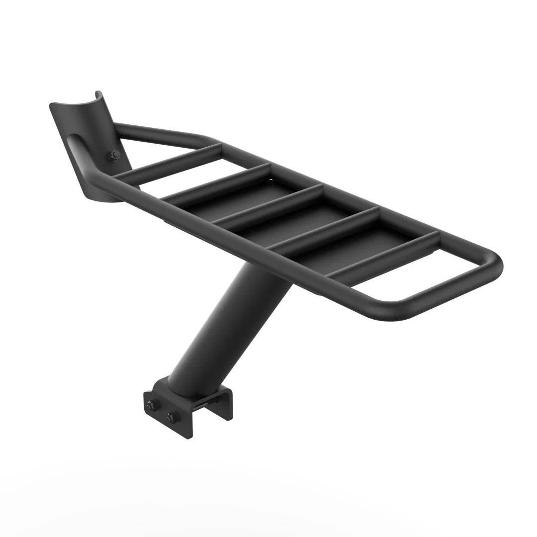 Micro4tro-MiaFour-Carrier-Bagagerek-Product