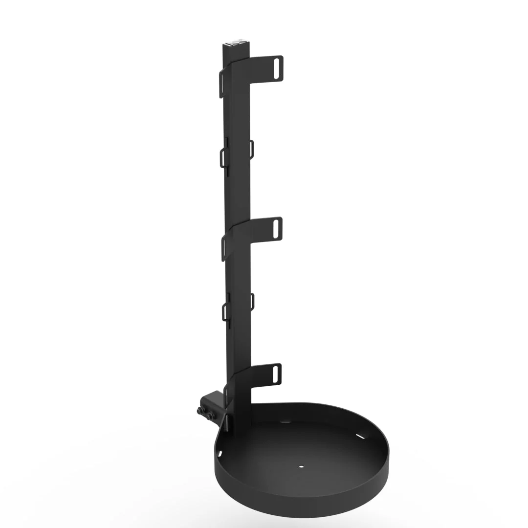 Micro4tro-MiaFour-Golftashouder-Product