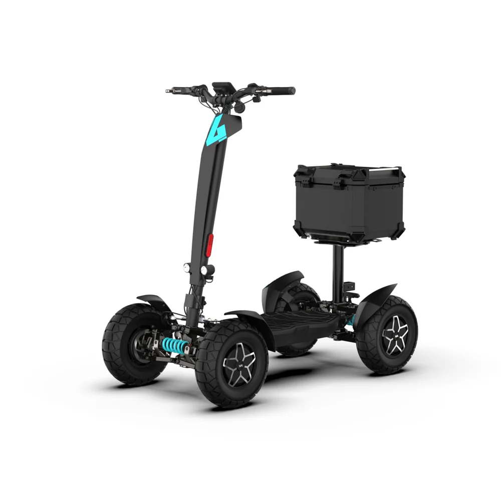 Micro4tro-MiaFour-Scooter-Koffer-Voorkant