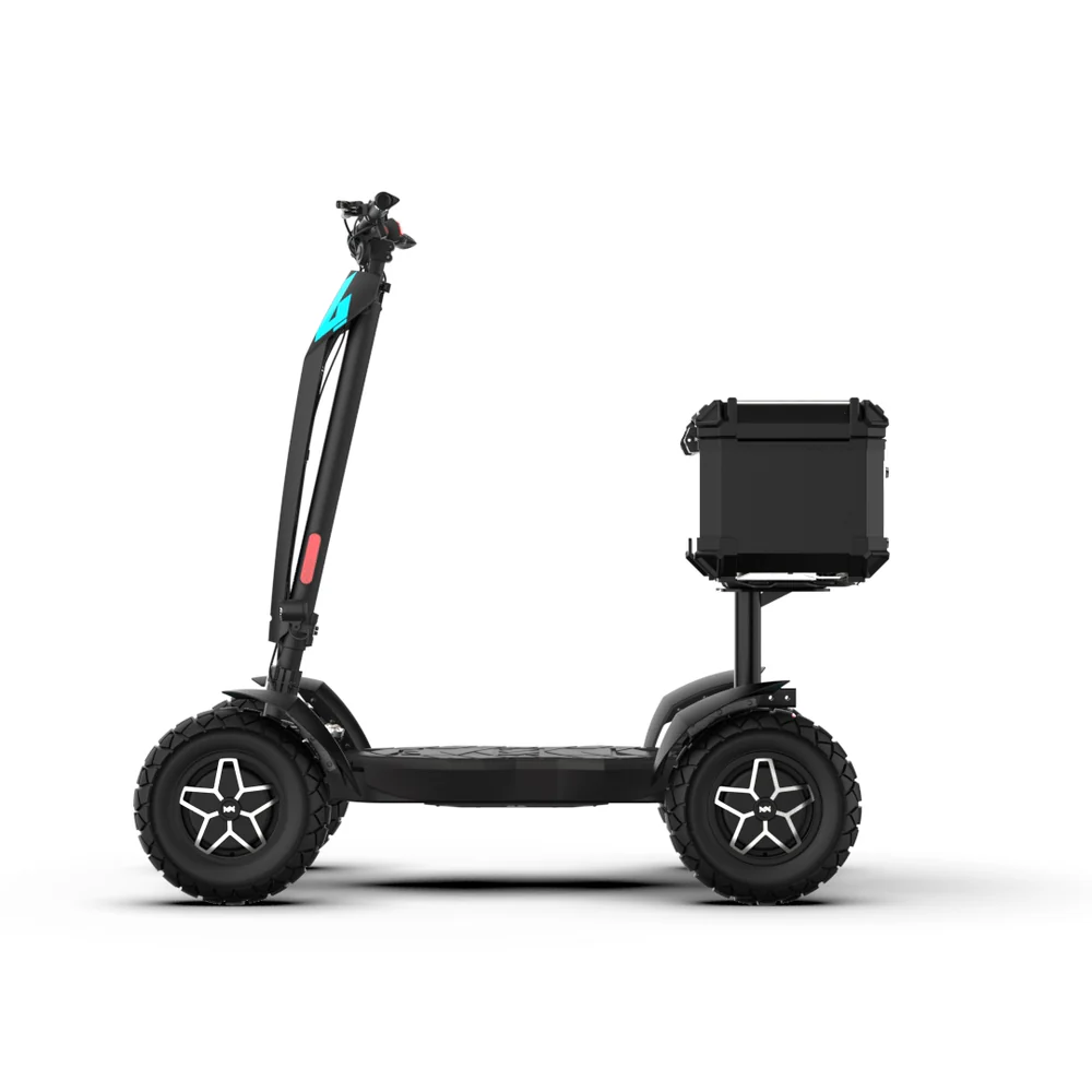 Micro4tro-MiaFour-Scooter-Koffer-Zijkant