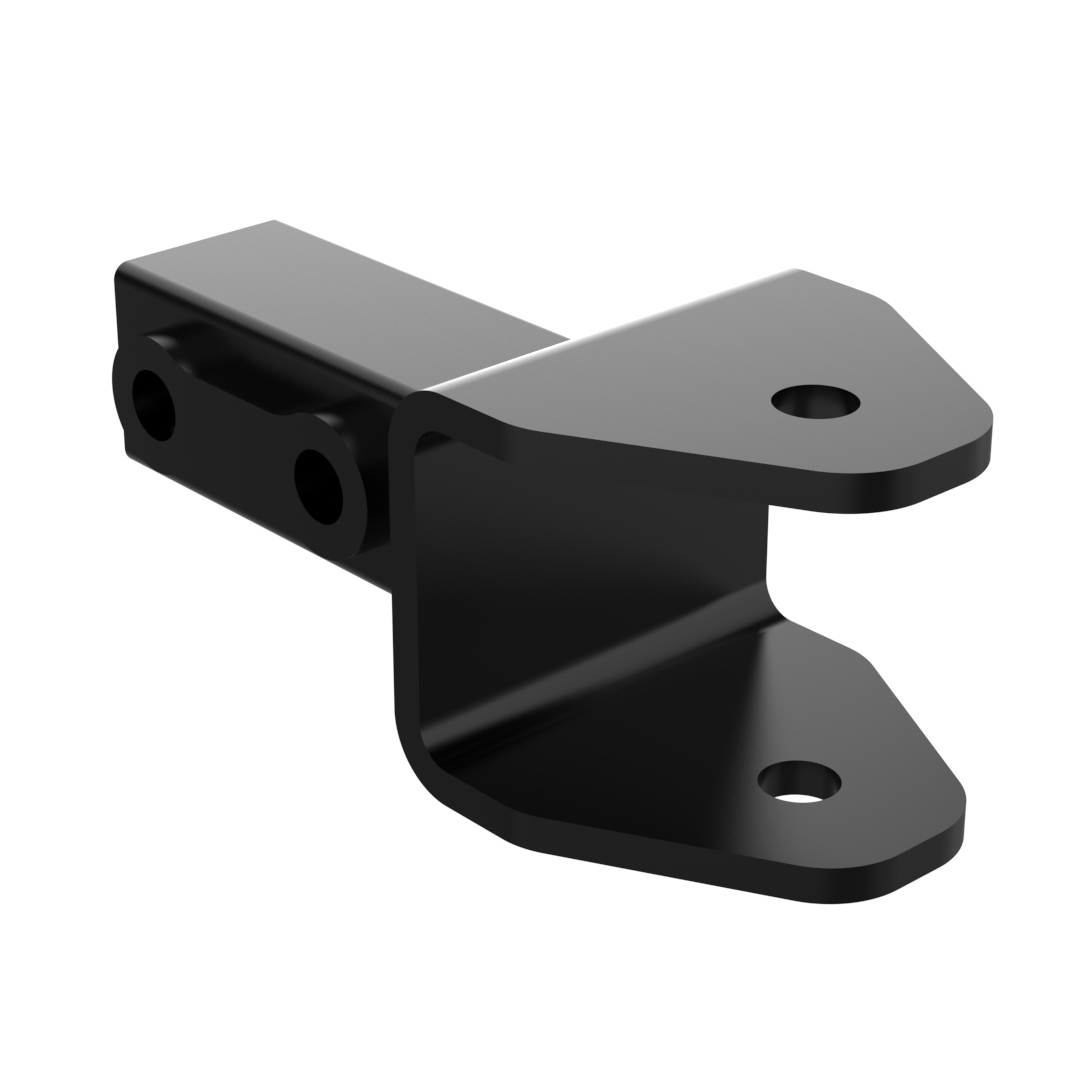 Micro4tro-MiaFour-Trekhaak-Adapter-Product