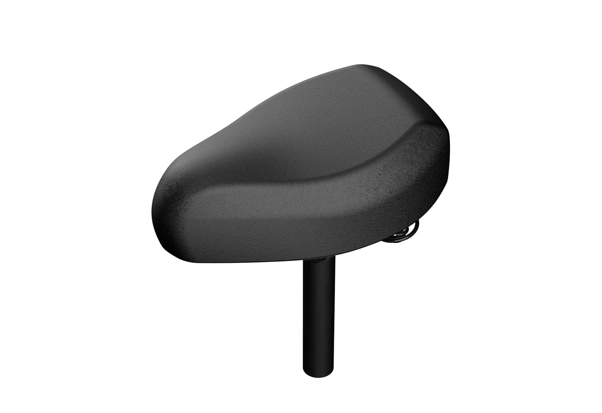 Micro4tro-MiaFour-Zadel-Product